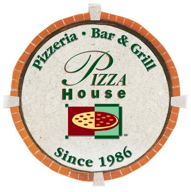 Pizza House East Lansing