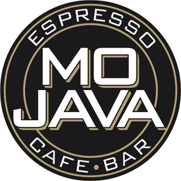 Mo Java Cafe - Order Online