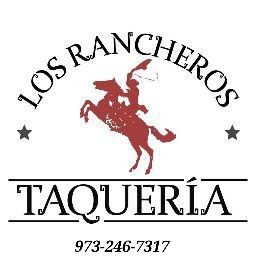 Taqueria Los Rancheros 172 Passaic St # 7356