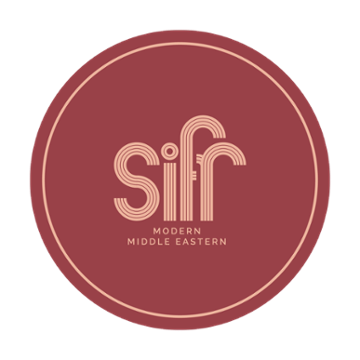 SIFR 660 North Orleans Street