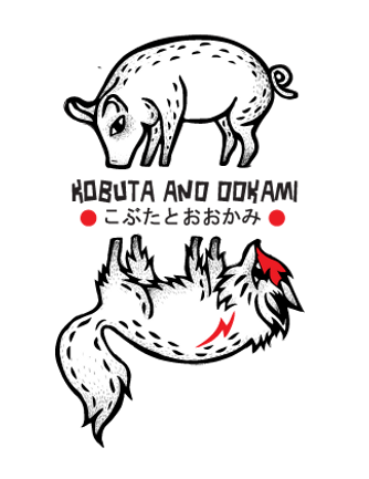 Kobuta & Ookami Katsu and Sake House - Capitol Hill 121 15th Avenue East