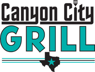 Canyon City Grill 14601 FM 306