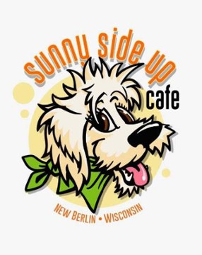 Sunny Side Up Cafe NB