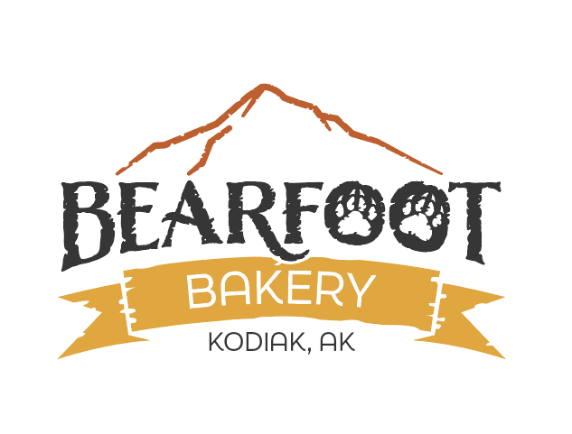 Bearfoot Bakery