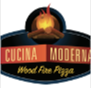 Cucina Moderna 1 - Lake Worth 9835 Lake Worth Road