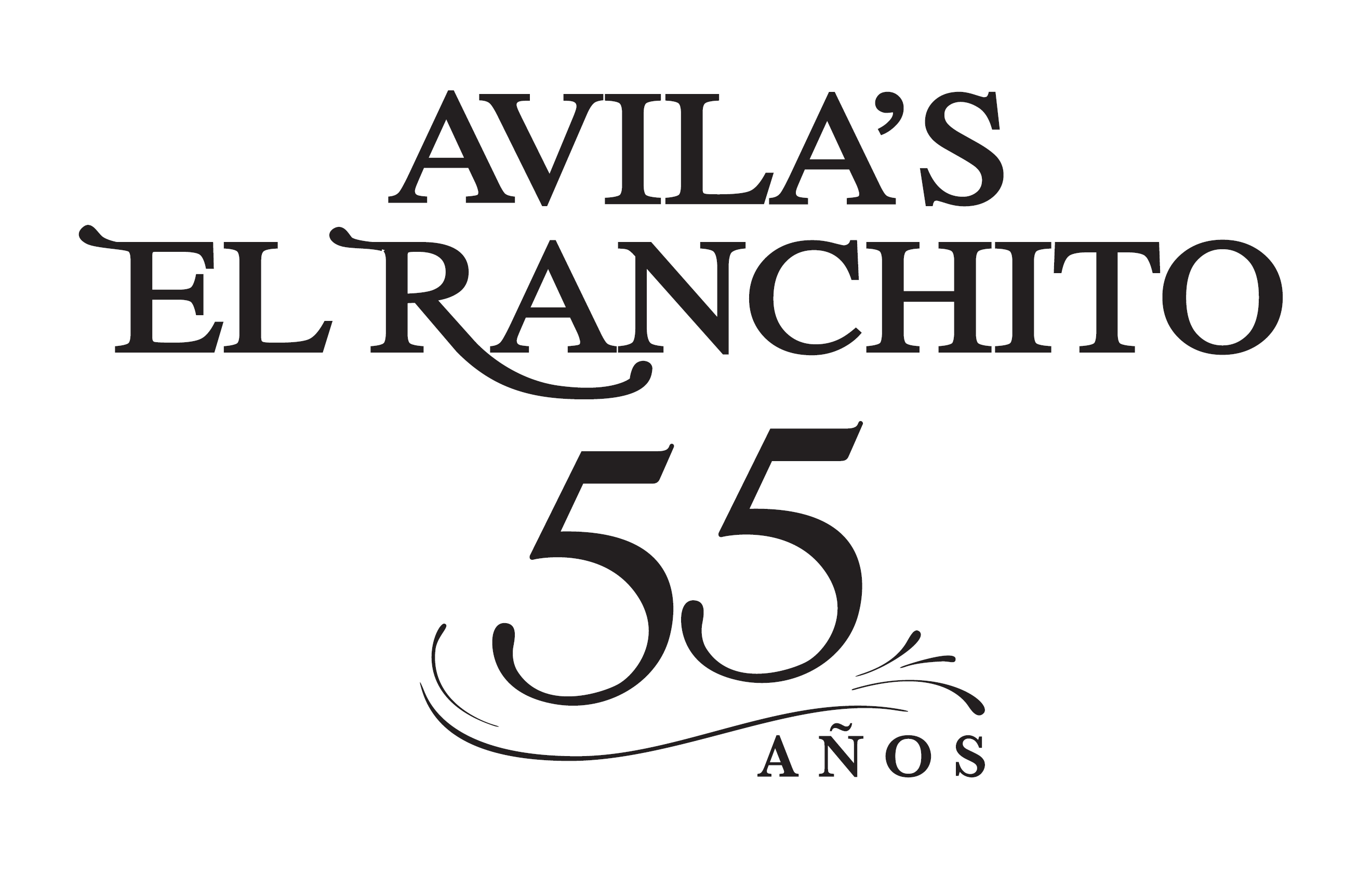 Avila's El Ranchito - Huntington Park 6703 Santa Fe Ave