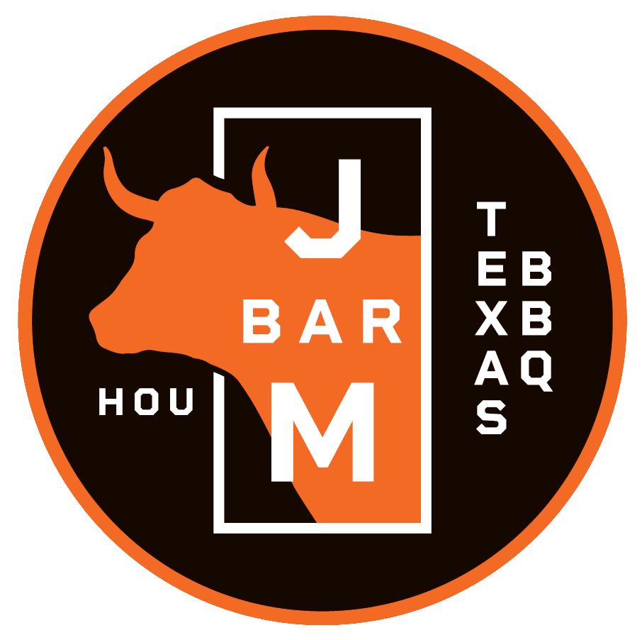 J-Bar-M Barbecue