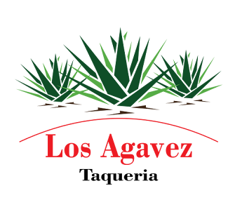 Los Agavez Taqueria  The Little Grand Market
