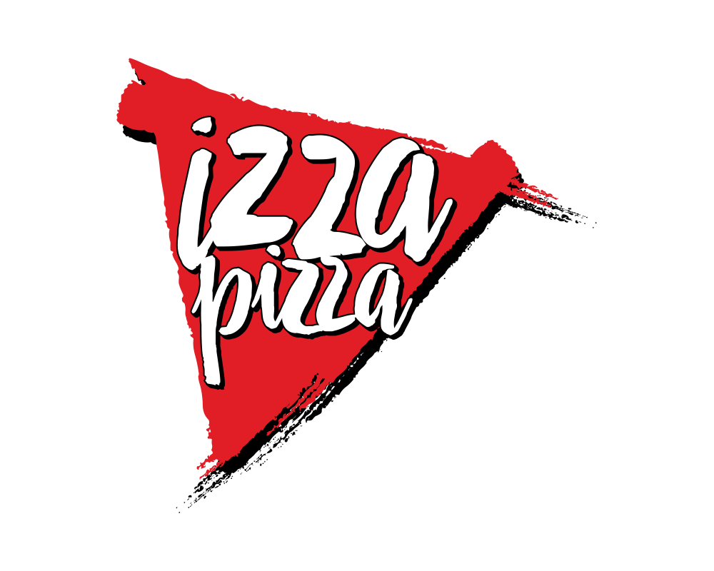 Izza Pizza 25 NE 2nd Ave  Suite 110