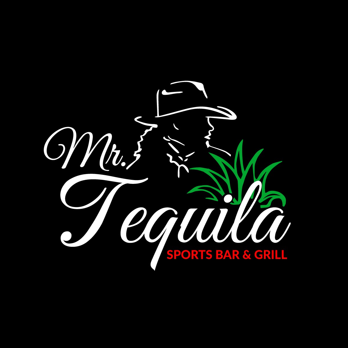 Mr. Tequila Sports Bar and Grill - Order Online