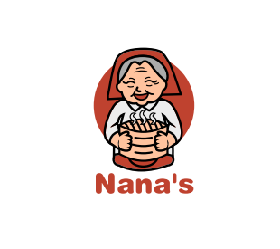 Nana's Dim Sum & Dumplings - Denver 3316 tejon st