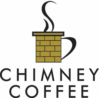Chimney Coffee House logo