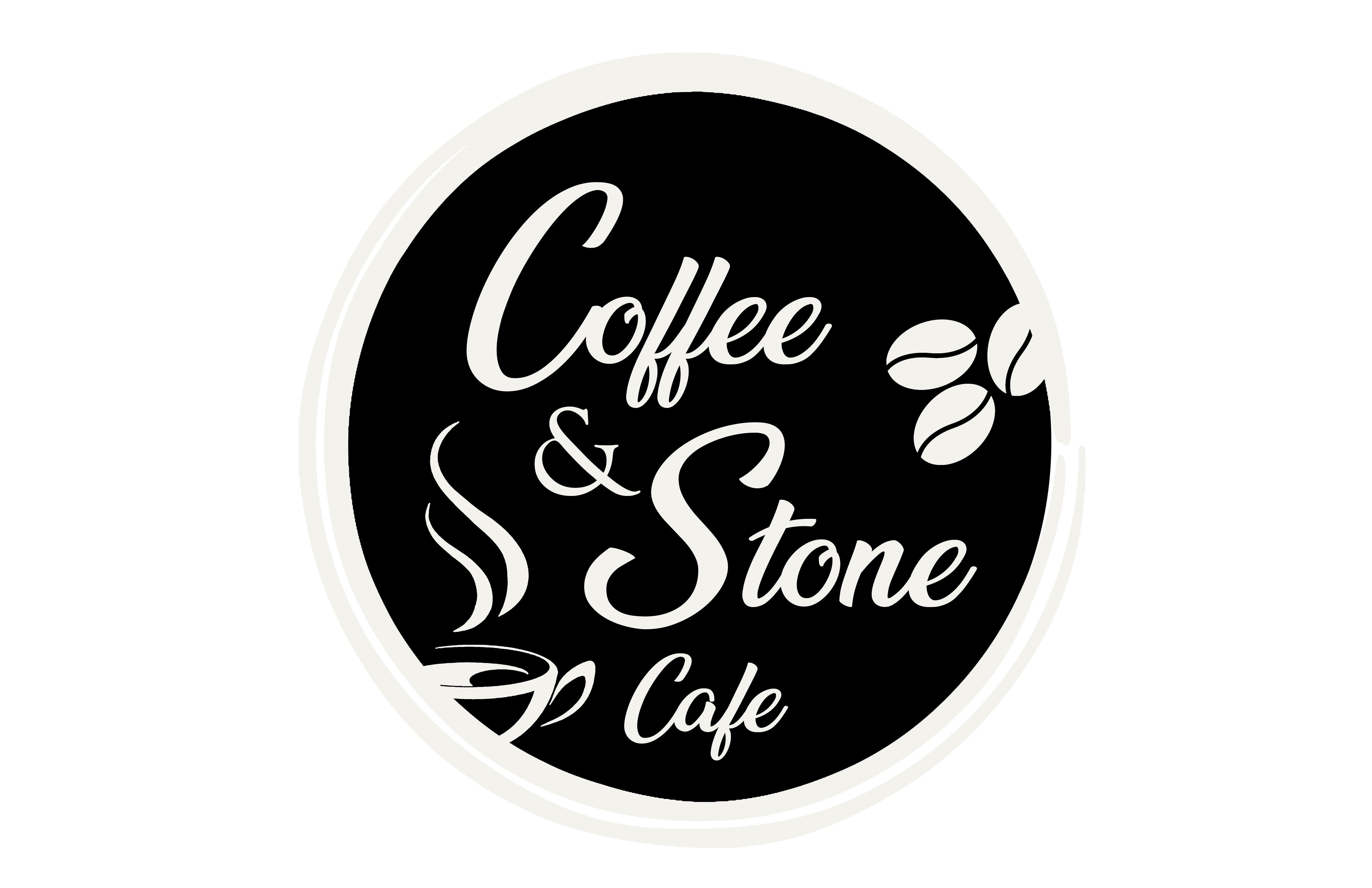 Coffee And Stone 54 Webster Street