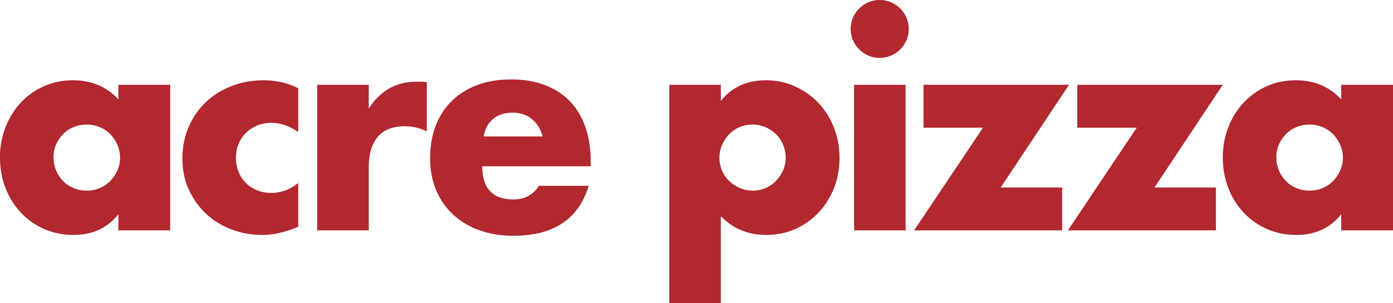 Acre Pizza - Cotati Highway 116