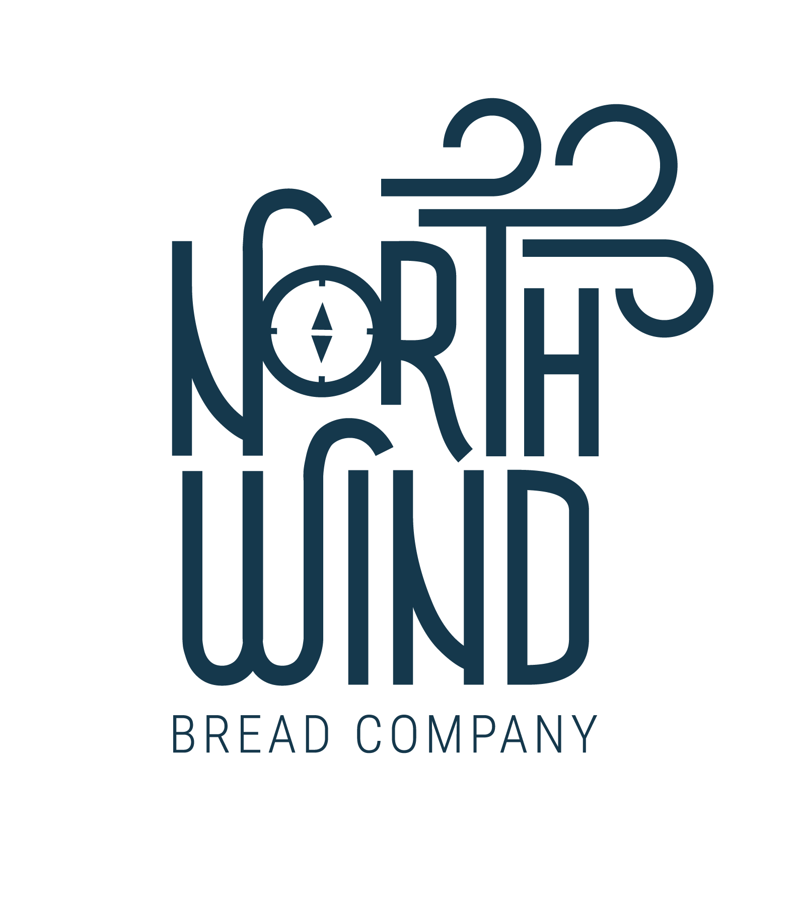 North Wind Bread Company 