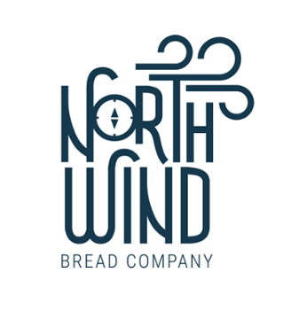 North Wind Bread Company 