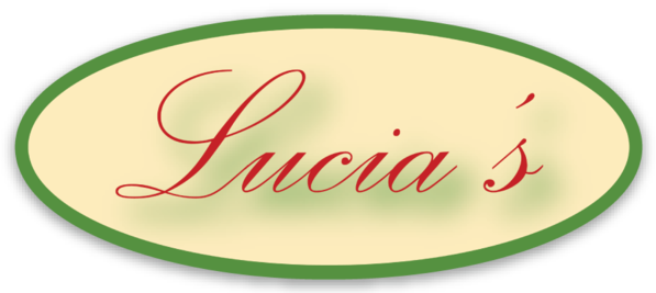 Lucia's 2531 John Milton Drive