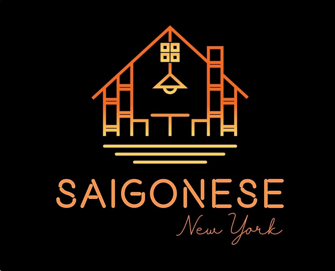 Saigonese
