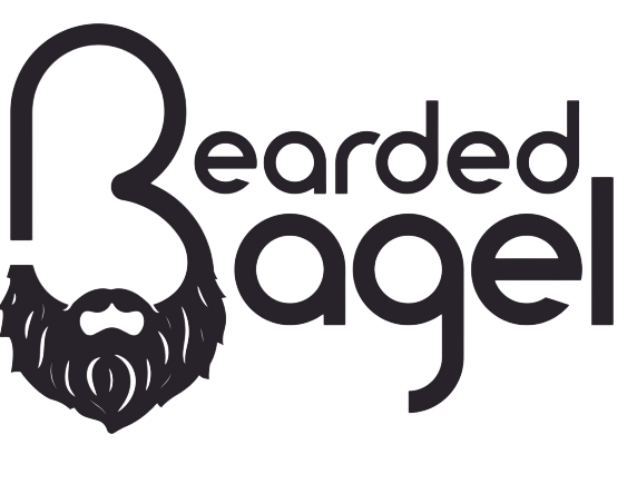 Bearded Bagel - 96th Street