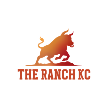 Kc Ranch Sign Nachos | The Ranch KC