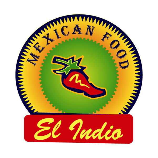 El Indio Mexican Restaurant 34th St