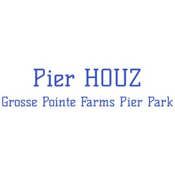 Pier Houz