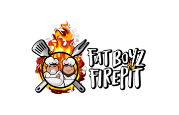 Fat Boyz Fire Pit 805 N Battlefield Blvd, Suite 101