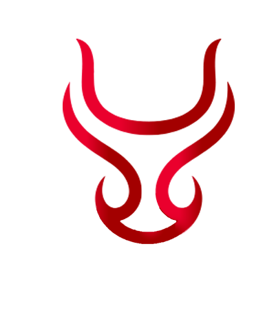 Toro's Cigar Bar Bistro