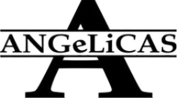 Angelicas 863 Main Street logo