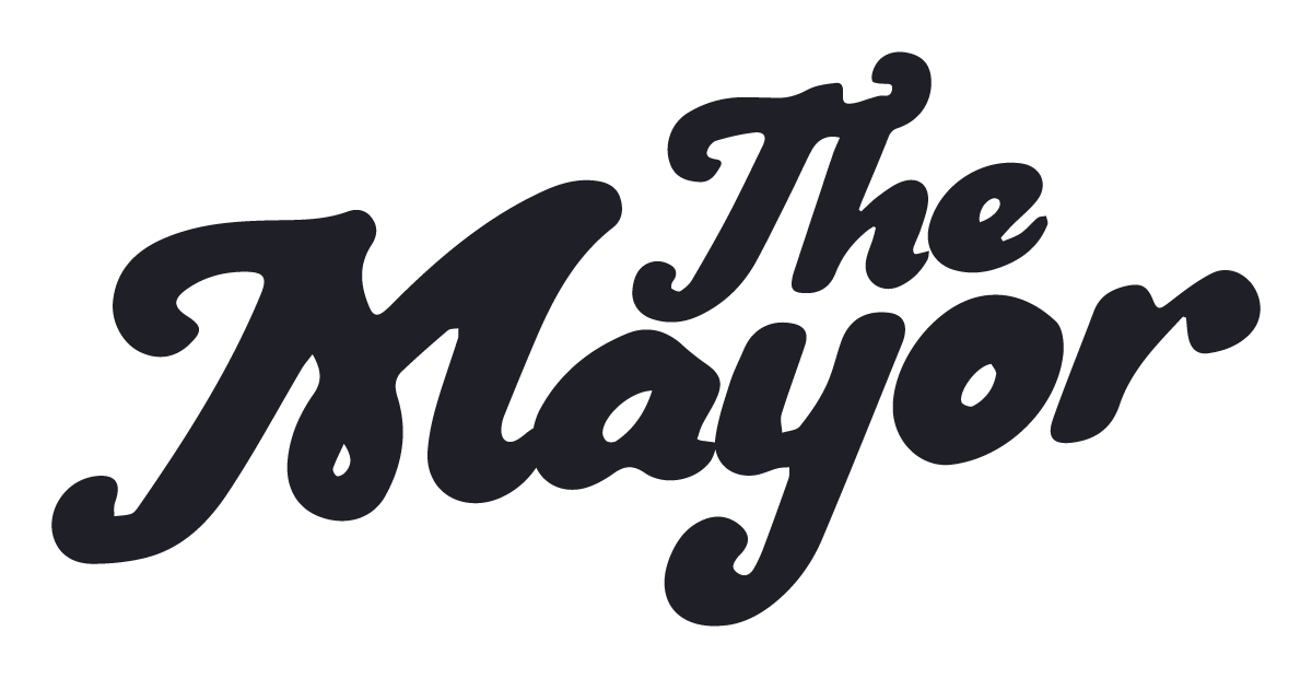 The Mayor