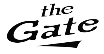 Southgate Casino Bar & Grill (The Gate) 2525 South Washington Street