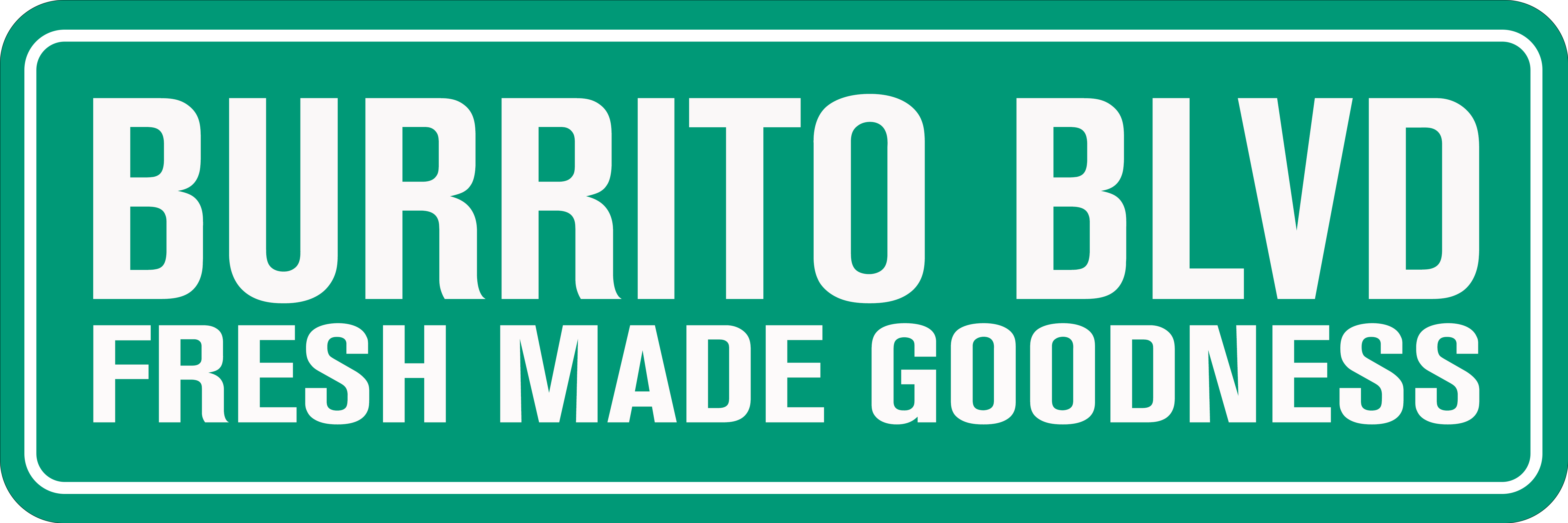 Burrito BLVD - Coram 1710-4 Route 112 Coram , NY 11727