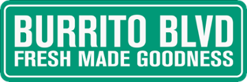 Burrito BLVD - Coram 1710-4 Route 112 Coram , NY 11727 logo