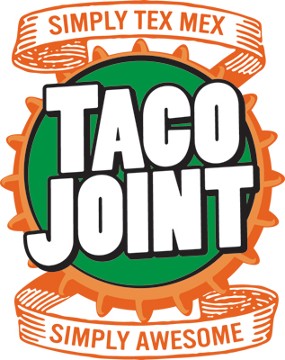 Taco Joint - Plano Heritage Creek