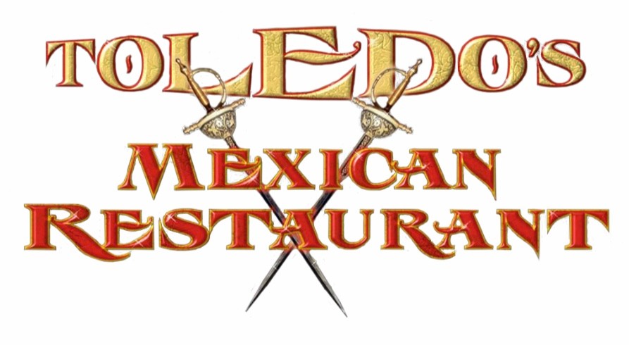 Toledo’s Mexican Restaurant Cedar & Nees