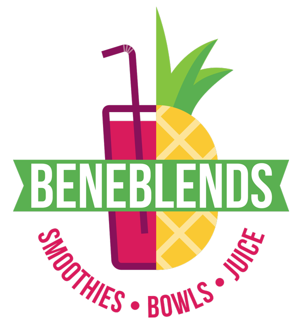 BeneBlends Verona 208 E Verona Ave