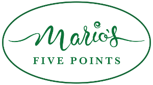 Mario's Five Points
