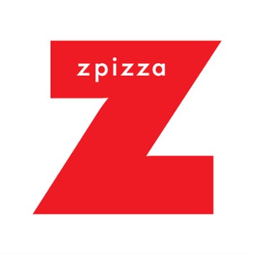 zpizza Newport Beach - Eastbluff