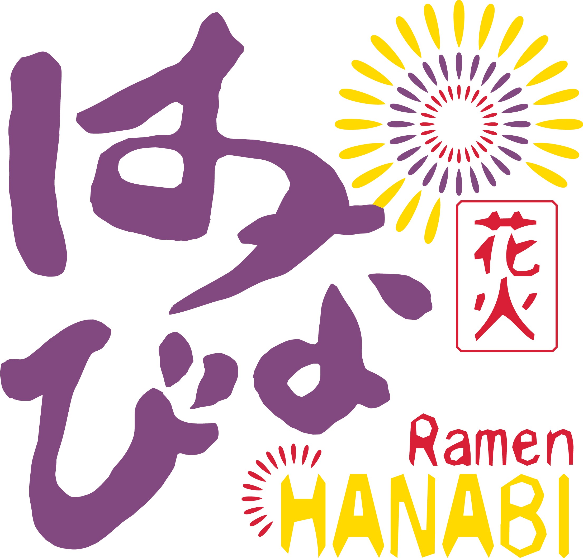 Hanabi Ramen
