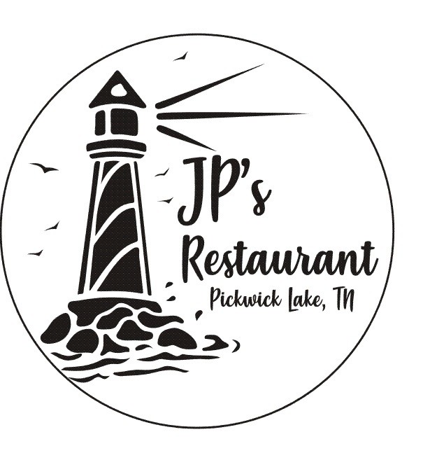 JP'S At Pickwick