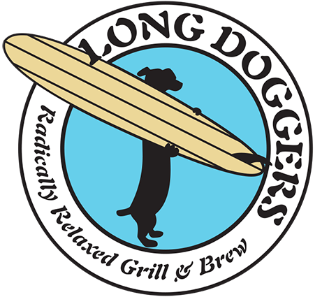 Long Doggers Group Brand