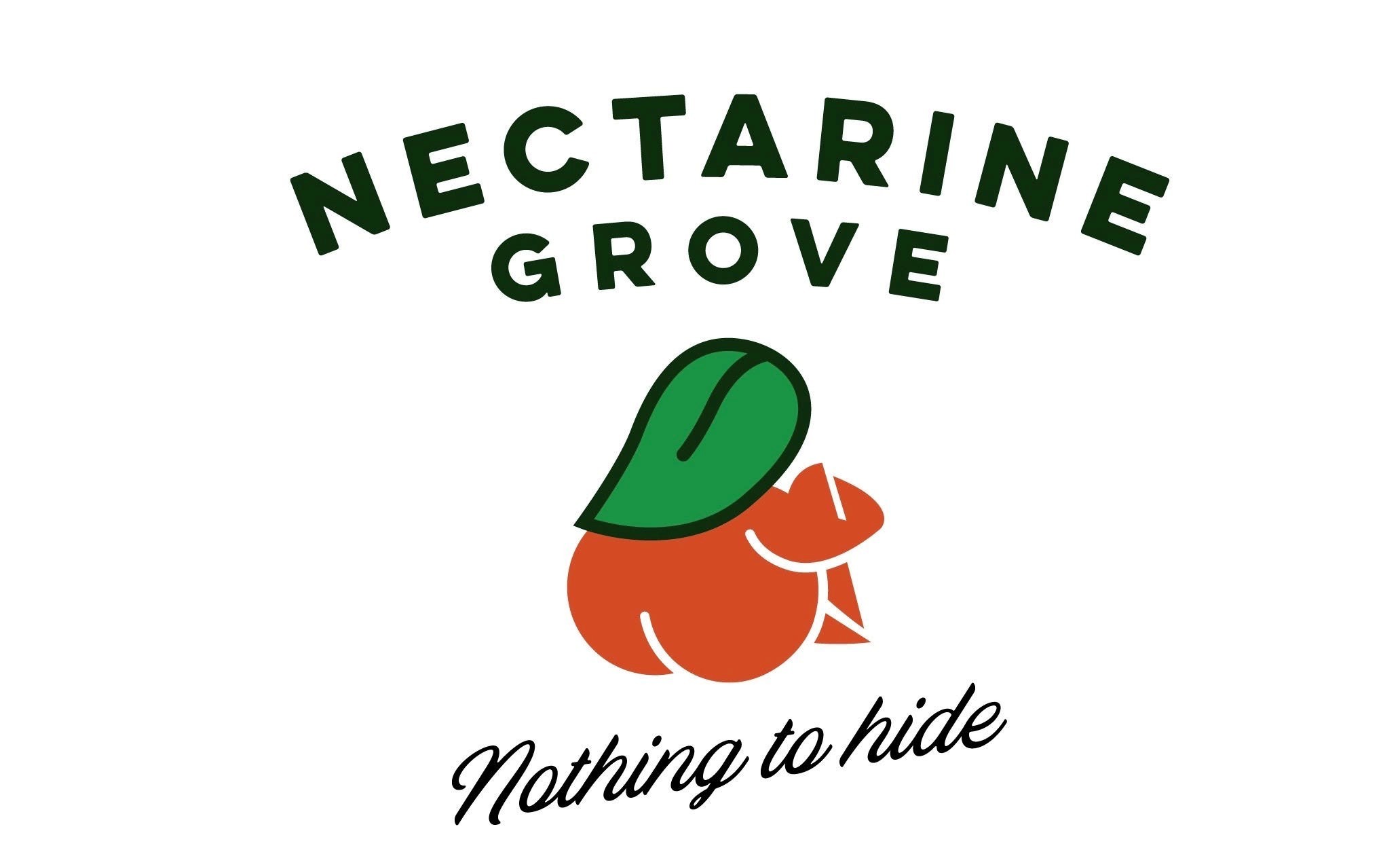 Nectarine Grove BakeHouse Del Mar