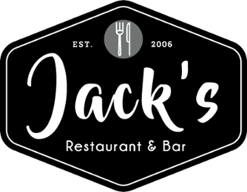 Jack's Place logo