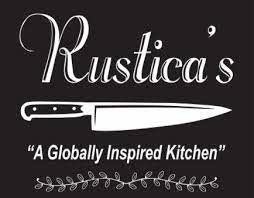 Rustica's 307 South Timberland Drive
