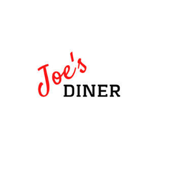 Joe's Diner - EGF MN 300 3rd Ave NE