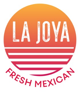 LA JOYA Fresh Mexican Simsbury