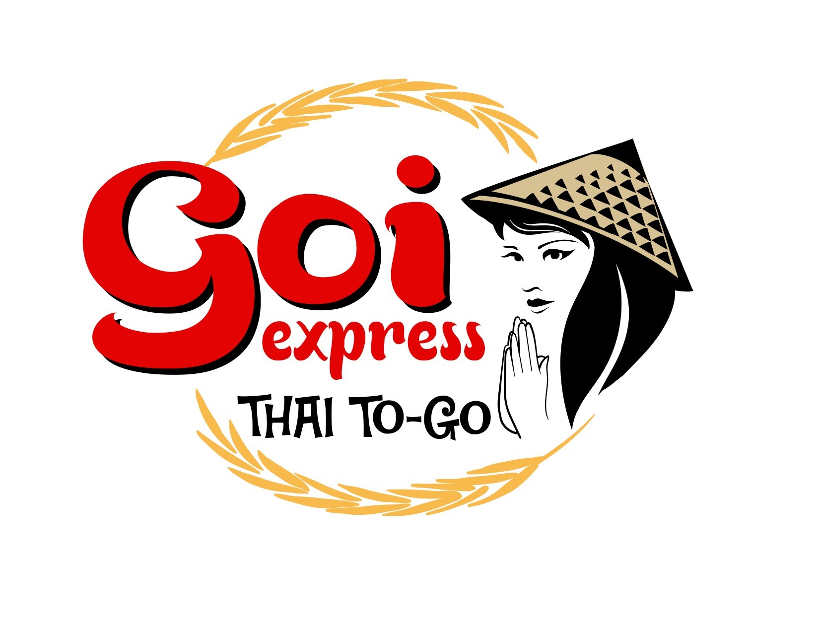 Goi Express