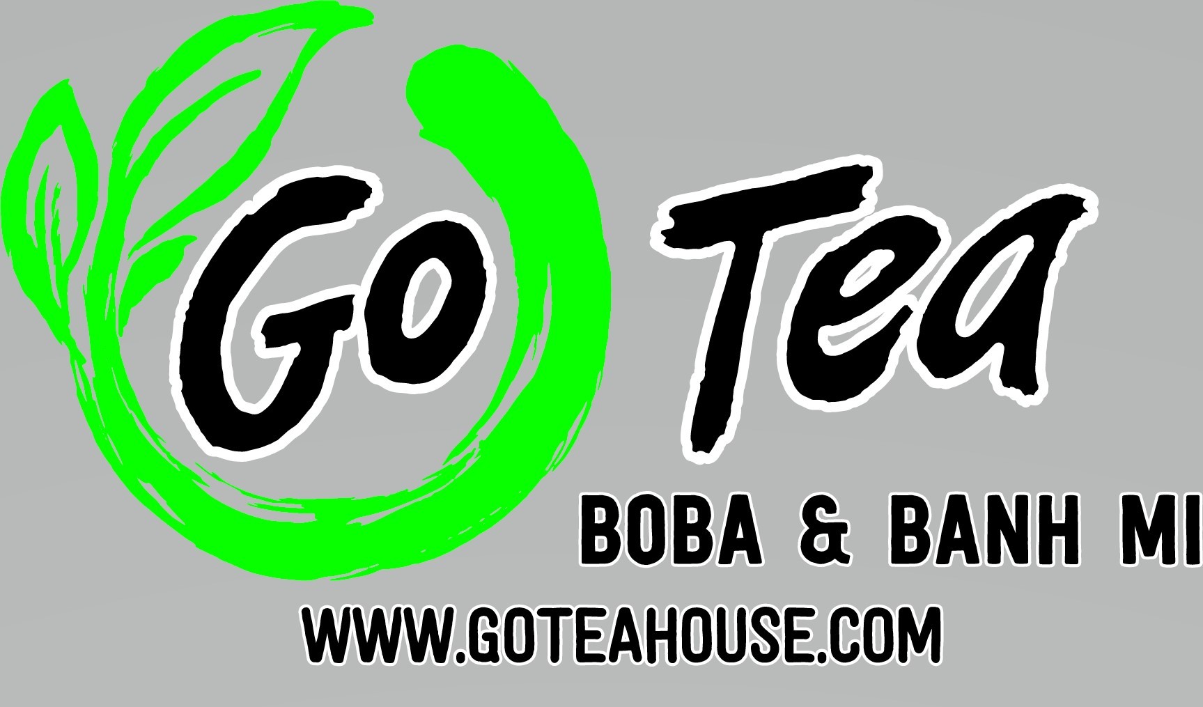 GoTea Boba & Banh mi 6630 FM 1463 suite A300 logo