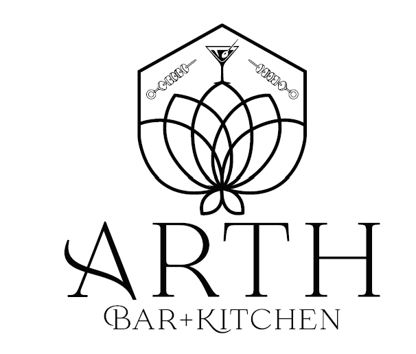 Arth Bar and Kitchen 9531 Culver Boulevard