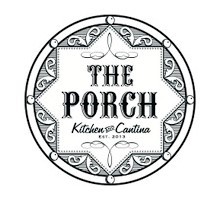 The Porch 